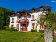 Maison 7 pièces 361 m²