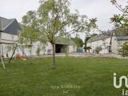 Maison 7 pièces 361 m²