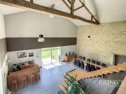 Maison 7 pièces 361 m²