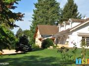 Maison 7 pièces 365 m²