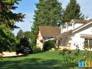 Maison 7 pièces 365 m²