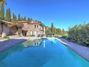 Maison 7 pièces 367 m²