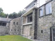Maison 7 pièces 370 m²