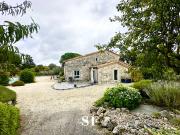 Maison 7 pièces 370 m²