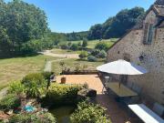 Maison 7 pièces 371 m²