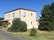 Maison 7 pièces