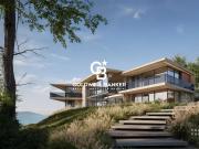 Maison 7 pièces 377 m²