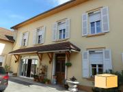 Maison 7 pièces 377 m²