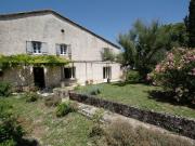 Maison 7 pièces 380 m²