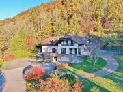 Maison 7 pièces 380 m²