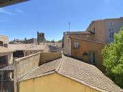 Maison 7 pièces 388 m²