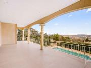 Maison 7 pièces 389 m²