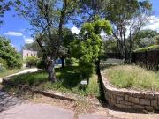 Maison 7 pièces 390 m²