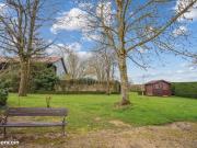 Maison 7 pièces 390 m² Maison 7 pièces 390 m²