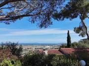Maison 7 pièces 390 m²