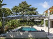 Maison 7 pièces 400 m²