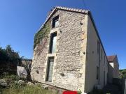 Maison 7 pièces 400 m²