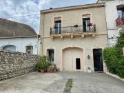 Maison 7 pièces 400 m²