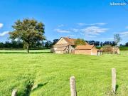 Maison 7 pièces 400 m²
