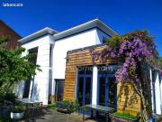 Maison 7 pièces 400 m²