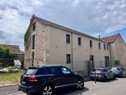 Maison 7 pièces 400 m²