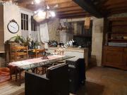 Maison 7 pièces 400 m²