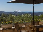 Maison 7 pièces 400 m²