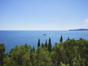 Maison 7 pièces 350 m²