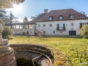 Maison 7 pièces 405 m²