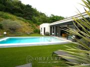 Maison 7 pièces 413 m²
