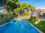 Maison 7 pièces 196 m²