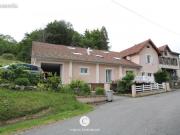 Maison 7 pièces 422 m²