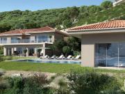 Maison 7 pièces 426 m²