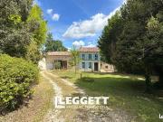 Maison 7 pièces 440 m²