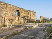 Maison 7 pièces 450 m²