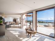 Maison 7 pièces 450 m²