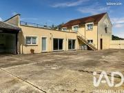 Maison 7 pièces 450 m²