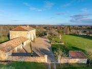 Maison 7 pièces 459 m²