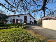 Maison 7 pièces 460 m² Maison 7 pièces 460 m²