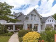 Maison 7 pièces 463 m²