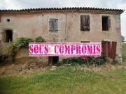 Maison 7 pièces 466 m²