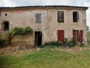 Maison 7 pièces 466 m²