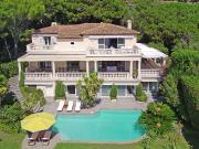 Maison 7 pièces 470 m²