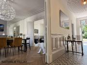 Maison 7 pièces