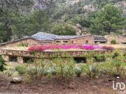 Maison 7 pièces 490 m²