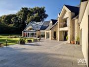 Maison 7 pièces 496 m²