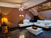 Maison 7 pièces 497 m²