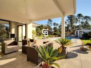 Maison 7 pièces 156 m²