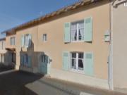 Maison 7 pièces 559 m² Maison 7 pièces 559 m²