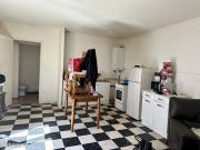 Maison 7 pièces 570 m²